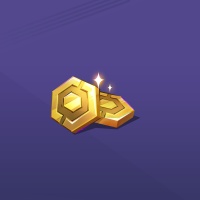 (Instant) 100 Lattices | Via UID