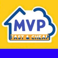 Force Gem [NEW Sever Eclipse]-Tax covered 10%->Available .(Ex: Kaleoz 10k - On game list 11k + Bonus).KCHAT with me ⭐️⭐️⭐️⭐️⭐️