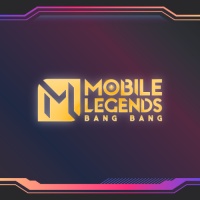 (Instant) 716 Diamonds | Via UID + Zone ID (Global) [sp]