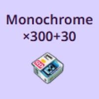 Zenless Zone Zero Top Up (330)300+30 Monochrome ✅ Only need UID and Server