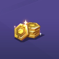 (Instant) 500 Lattices | Via UID