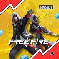 [INSTANT PROCESS] FREE FIRE - 1050 Diamonds ✅INDONESIA ONLY✅