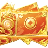 Dynasty Heroes Top Up 39999 Voucher+6799 Voucher (UID Only)