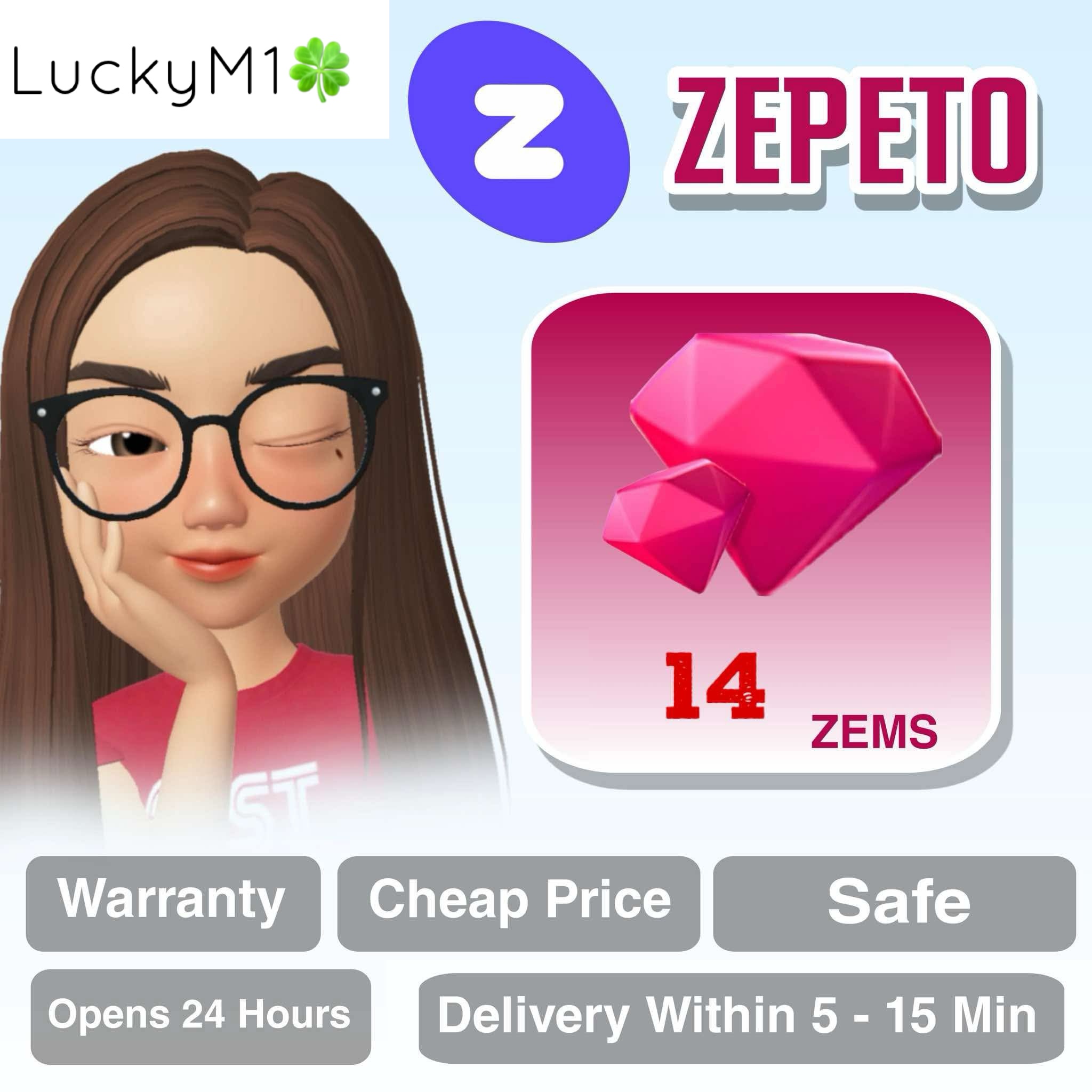 zepeto-14-zem-via-uid-open-24-hours-delivery-5-10-minutes-zepeto