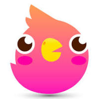 Veeka ✅ FAST DELIVERY✅ 8340 GOLD BEAN -  Via : Account ID (GLOBAL)