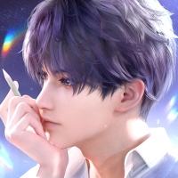 Top Up Fast & Safe Recharge Love and Deepspace - 3280 Crystals + 720 Diamonds