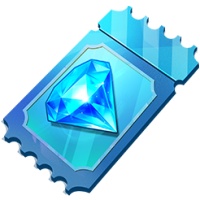 ⚡ GLOBAL REGION DOUBLE DIAMOND MLBB ⚡ 100 Diamonds (50+50 Bonus Diamond) FIRST RECHARGE‼️ 55 Diamonds (50+5 Bonus diamond) NEXT RECHARGE‼️
