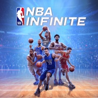 Top Up Fast Recharge NBA Infinite - 500 IC [INSTANT OPEN 24/7]