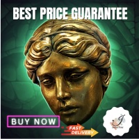 SAFE TO BUY ! NO BUG ABUSE @INSTANT STOCK@ Divine Orb Best Price!