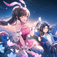 Top Up Fast Recharge Soul Land: New World - Voucher 50 [INSTANT PROCESS 24/7]