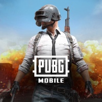 [GLOBAL] Top Up Fast Recharge PUBG Mobile - 60 UC INSTANT PROCESS OPEN 24/7
