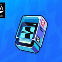 [Instant] Zenless Zone Zero - All pack Monochrome 15680 (13080+2600) All Server - Via UiD & Server