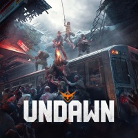 Top Up Fast Recharge Garena Undawn (ID) - Growth Fund (No Garena) [OPEN 24/7]