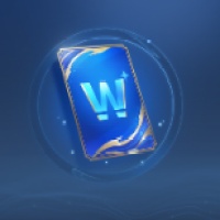 Honor Of Kings -  Weekly Card - Only NEED UID [GLOBAL]