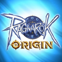 [INSTANT]Top Up Fast Recharge ROO Ragnarok Origin Global - 2300 Nyan Berry