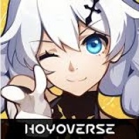 Honkai Impact 3 Asia Server - 330 Crystals (only UID require) (open 24 hr)