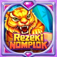 Higgs Domino Card Slot Platinum Rezeki Nomplok - Free Spin