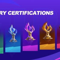 Rising Open(City Bracket) If lose refund