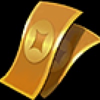 Kingdom Go Top Up 39999 Bandars Note, only need Character ID