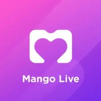 Top Up Fast Recharge MANGO LIVE - 250000 Diamonds [INSTANT PROCESS OPEN 24/7]