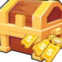 Scarlet Girls Top Up 20000 Voucher (Login Topup)