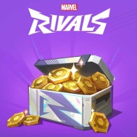 [INSTANT] 2180 Lattice Marvel rivals⚡️User ID Required