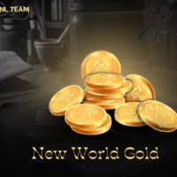NW GOLD  Aries 1 UNIT = 10K