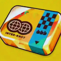 [Instant] Zenless Zone Zero - X3 Inter-Knot Membership All Server - Via UiD & Server