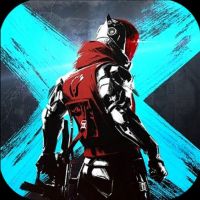 [INSTANT] Top Up Blood Strike via ID Only - Strike Pass Elite