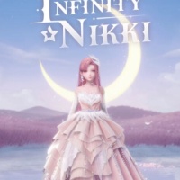 LOG METHOD -Infinity Nikki - Monthly Gifts && Need Account & Password to login #