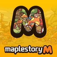MapleStory M Mesos A2U Meso For Sales