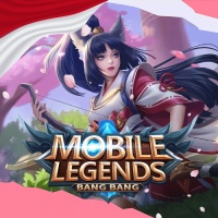 [INSTANT] MLBB MOBILE LEGENDS - TWILIGHT PASS (INDONESIA ID)