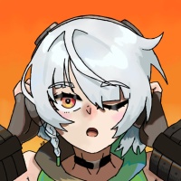 [INSTANT] Top Up Fast Recharge Zenless Zone Zero ZZZ 2240 (1980+260) Monochromes