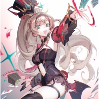 Cheap ED Elsword US in Solace Server