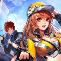 Top Up Fast Recharge Speed Drifters - 112 Diamonds [INSTANT PROCESS OPEN 24/7]