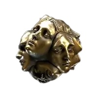 Exalted Orb - Standard - Instant Delivery