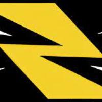 [Instant] Marvel Rivals 100 Lattices (with UID)