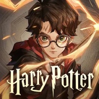 Top Up Fast Recharge Harry Potter: Magic Awakened - 1550 (1280+270) Jewels [INSTANT PROCESS OPEN 24/7]