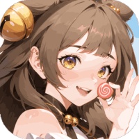 Culinary Tour Top Up 7150 Voucher, only need User ID