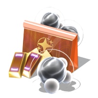 Marvel Snap - Weekly Treasure Trove (LOGIN METHOD) **Need Account & Password to login**