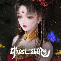 Top Up Fast Recharge Ghost Story: Love Destiny - 3125 Jade Giftpack [INSTANT PROCESS OPEN 24/7]