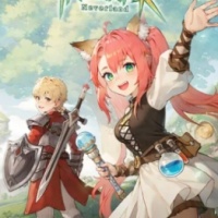 Tree of Savior: Neverland (TW,HK,MO,) Top Up 648 Voucher VIA LOGIN