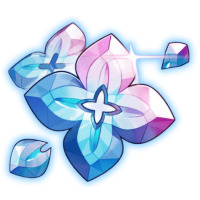 [INSTANT] Top Up Fast Recharge Honkai Star Rail HSR - 15680 (13080+2600) OS - All Pack Oneiric Shard [ONLY ID AND SERVER IS NEEDED - OPEN 24/7]