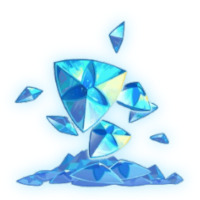 [INSTANT] Top Up Fast Recharge Genshin Impact - 15680 (13080+2600) GC - All Pack Genesis Crystal [ONLY ID AND SERVER IS NEEDED - OPEN 24/7]