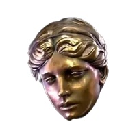 Divine Orb For Early Acess Standard
