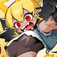 Top Up Fast Recharge Dragon POW - 132 (128+4) Token Gold [OPEN 24/7]