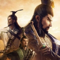 Top Up Fast Recharge Infinite Borders - 14590 (14350+240) Jades [INSTANT PROCESS OPEN 24/7]