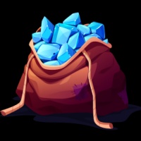 Mythic Dawn Top Up 2400 Diamond, only need User ID