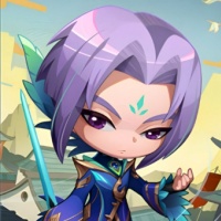 [Instant] Magic Chess: Go Go - 503 + 65 Diamonds (Only UID & Server Needed)