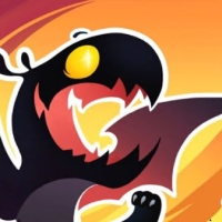 [Instant] Dragon POW! - Token Gold*3280+98 (Only UID Needed)